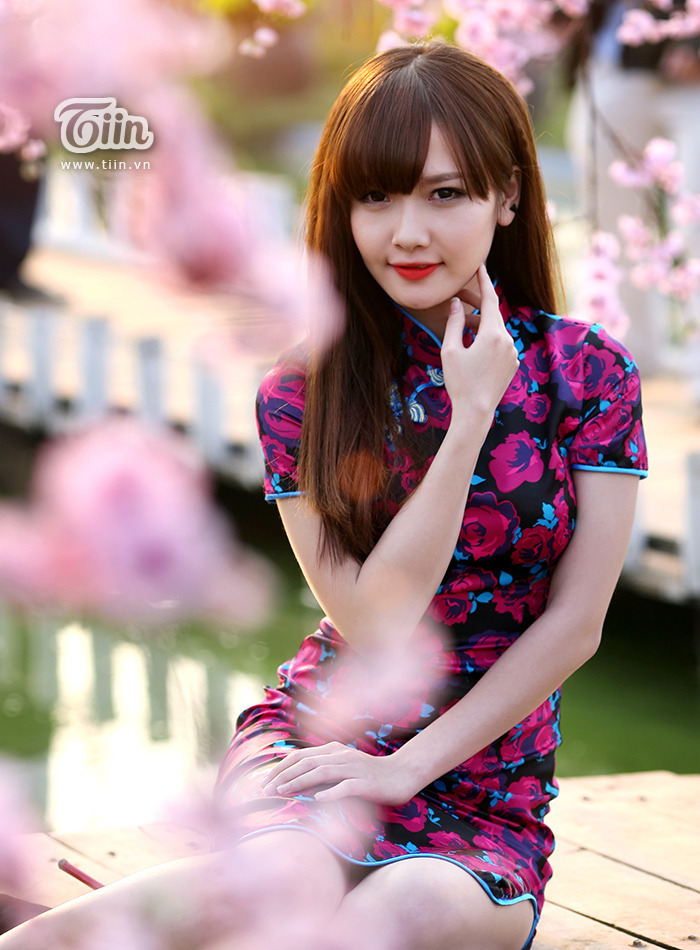 每晚都湿漉漉的女职员